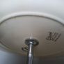 3 tier cake server Gibson's Image 3