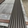 Composite Wall Panels Image 4