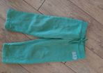 Boys GAP joggers size 4 years