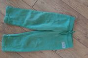 Boys GAP joggers size 4 years