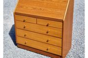 Nathan Furniture Writing Desk KAS1270