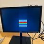 19" monitor Image 3