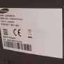 Samsung 42 inch TV Image 2