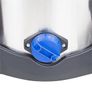 Hyundai 1400W 3-In-1 Wet And Dry Vacuum Cleaner Image 5