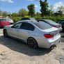 Breaking bmw 318d f30 3 series n47 2014 a83 Image 8