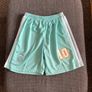 Kids Messi Inter Miami Kit Image 3