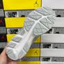 Brand New Men's Gel Asics Image 7