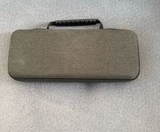 Rog Ally case