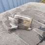 Honda Shadow Spares PRICE DROP. Image 6