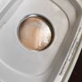 Baby Bottle Steriliser and Dryer Image 7