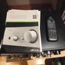 Arcam A65 Plus Stereo Amplifier Image 4