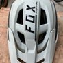 Fox Speedframe Pro MTB Helmet Small Image 2