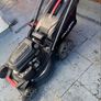 lawnmower Image 2