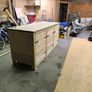 Bin shed (3 bins) Image 3