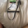 2tb Seagate Firecuda HDD Image 2