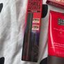 Random selection skincare & beauty items Image 2