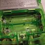 Nintendo GameBoy Color IPS Image 8