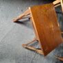 Nest Of Tables Image 3