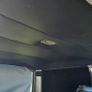 Toyota Land Cruiser LJ70 2.4TD 1991 Image 7