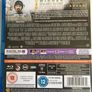 Creed [2015] Sylvester Stallone & Michael B Jordan [Blu-ray Movie] Image 2