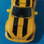 Transformers  bumblebee Image 2
