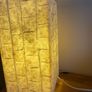 Square Table lamp Image 2