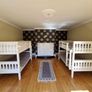 Bunk Beds Image 3
