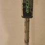 Odyssey White Ice 2-ball Putter Image 2