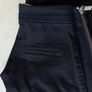 Ladies H&M Trousers Image 2