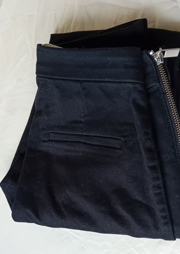 Ladies H&M Trousers