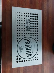 Drip Tray