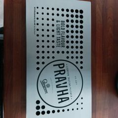 Drip Tray