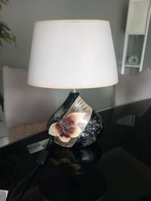 Gorgeous lamp for Sale