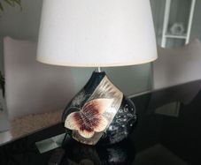 Gorgeous lamp for Sale