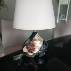 Gorgeous lamp for Sale