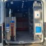 Workshop on wheels Image 2