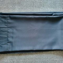 Curtains Ikea Majgull (mid-length) 2 pcs light block-out