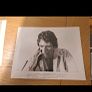 1977 The Incredible Hulk Press Photos Image 4