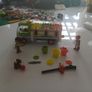 lego Image 2