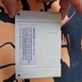 Super Ghouls n Ghosts Snes Super Nintendo Arcade Retro Games Original Image 8