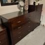 bedroom Image 3