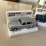 Volvo 164 E Collection 1/25 Polistil Rare Image 4