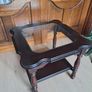 Coffee Table Image 3