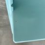 STOKKE Tripp trap Image 2