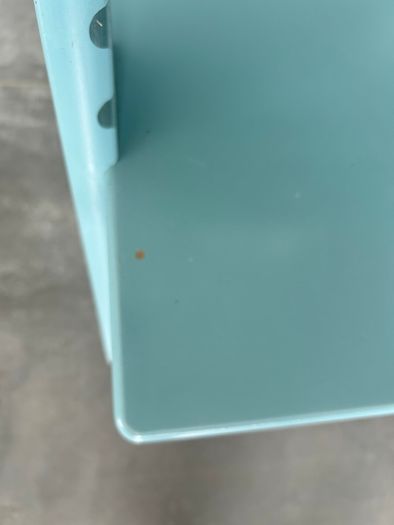 STOKKE Tripp trap