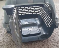 cat carrier