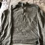 Mens Nike sweater size M Image 4