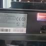 Title: Samsung T260HD 26" Hybrid Monitor TV. Perfect for Retro Gaming! Image 2