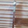 boat  stairs/steps Image 3