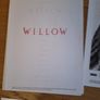 WILLOW movie press kit Image 3